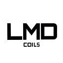 LMDCoils