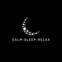 CalmSleepEasy