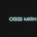 oggiman100