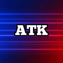 ATK_CAM