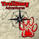 TrailDawgAdventures