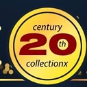 20thCenturyCollectionX