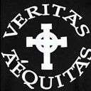 VeritasAequitas