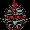 CivicDuty