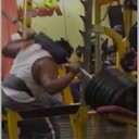 gymfailnation