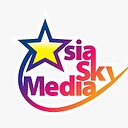 AsiaSkyMedia