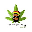 CrAzYThinGs1122