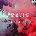 PoeticBeats