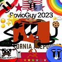 MicrosoftRovioGuy2023