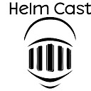 HelmCast