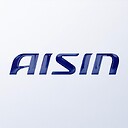 AisinIllinois