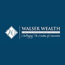 walserwealth