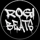 ROGIBEATS