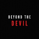 BeyondtheDevil