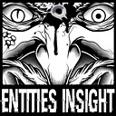 EntitiesInsight