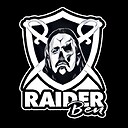 RaiderBen