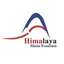 Himalayafountain