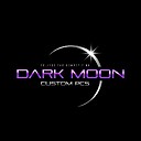 DarkMoonCustomPCs