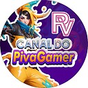 PivaGamer7