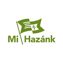 MiHazank