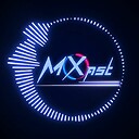 MXast