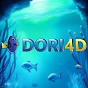 dori4d