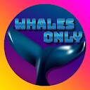 whalesonly