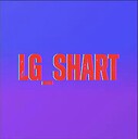 LG_Shart