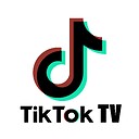 TiktokersTV