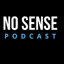 Nosensepodcast