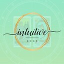 IntuitiveEdge