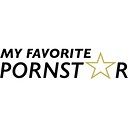 MyFavoritePornstar