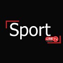 SPORTLIVETV