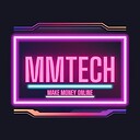 mmtech