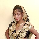 Gauri1997