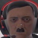 HitlerGaming