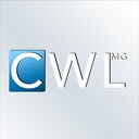 CWLMediaGroup