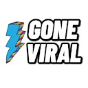 GoneViral