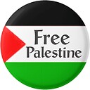 Palestinetimes