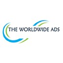 theworldwideads