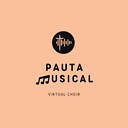 oficialpautamusical