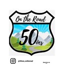 50oes_ontheroad