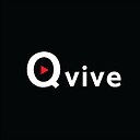 QVIVE