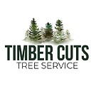 timbercutsut