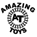 AmazingToys