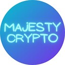 MajestyCrypto