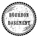 Bourbon_Basement