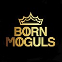 BornMoguls