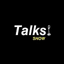 Talkshow20