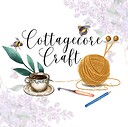 cottagecore_craft